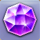 euphoria-slot-purple-gemstone-symbol