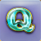euphoria-slot-q-symbol