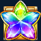 euphoria-slot-star-symbol