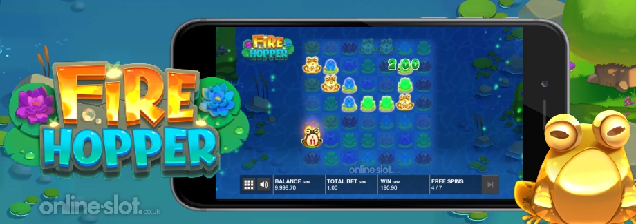 fire-hopper-mobile-slot