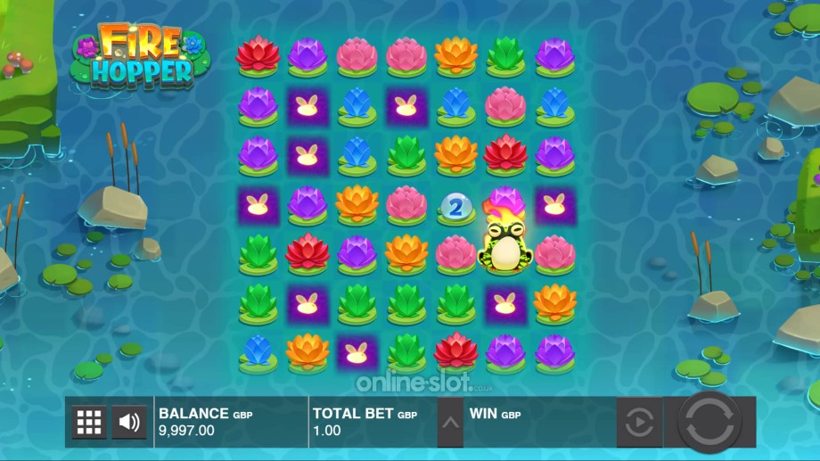 fire-hopper-slot-base-game