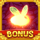 fire-hopper-slot-bonus-firefly-symbol