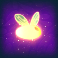 fire-hopper-slot-firefly-symbol