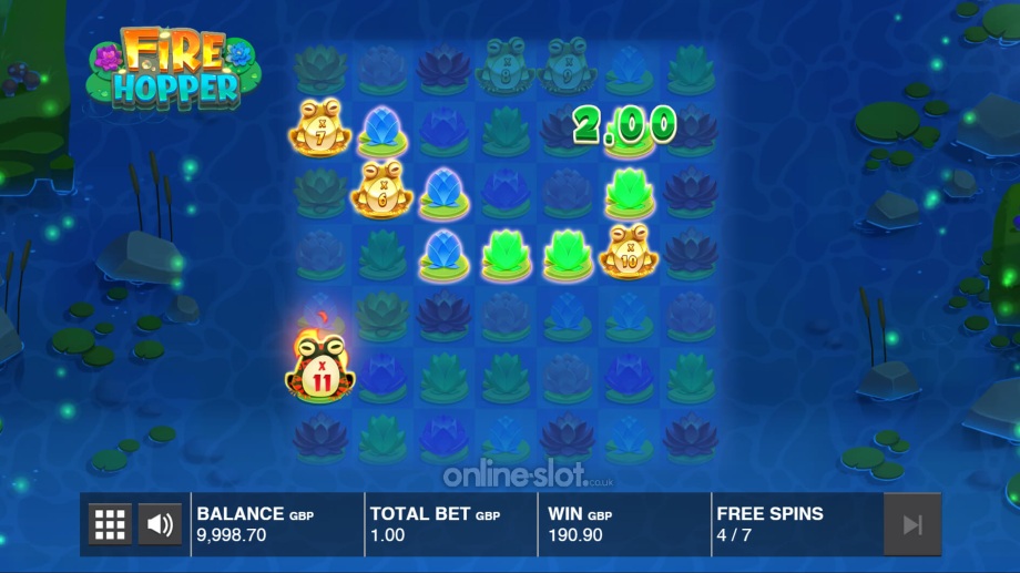 fire-hopper-slot-free-games-feature