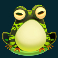 fire-hopper-slot-frog-wild-symbol
