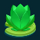 fire-hopper-slot-green-flower-symbol