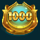 fire-hopper-slot-instant-prize-symbol