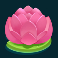 fire-hopper-slot-pink-flower-symbol