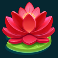 fire-hopper-slot-red-flower-symbol