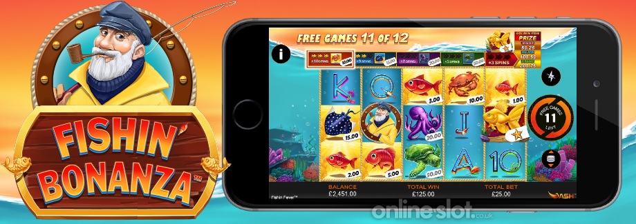 fishin-bonanza-mobile-slot