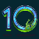 fishin-bonanza-slot-10-symbol