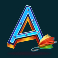 fishin-bonanza-slot-a-symbol