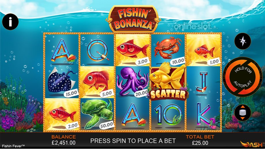 fishin-bonanza-slot-base-game