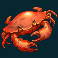 fishin-bonanza-slot-crab-symbol