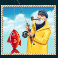 fishin-bonanza-slot-fisherman-wild-symbol