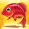 fishin-bonanza-slot-gold-fish-symbol