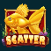 fishin-bonanza-slot-golden-fish-scatter-symbol
