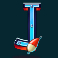 fishin-bonanza-slot-j-symbol