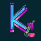 fishin-bonanza-slot-k-symbol