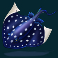 fishin-bonanza-slot-manta-ray-symbol