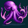 fishin-bonanza-slot-octopus-symbol