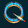 fishin-bonanza-slot-q-symbol