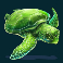 fishin-bonanza-slot-turtle-symbol