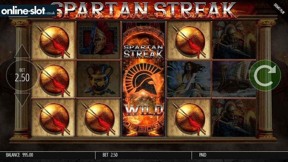 fortunes-of-sparta-slot-spartan-streak-feature