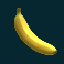 fruit-warp-slot-banana-symbol