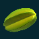 fruit-warp-slot-carambola-symbol