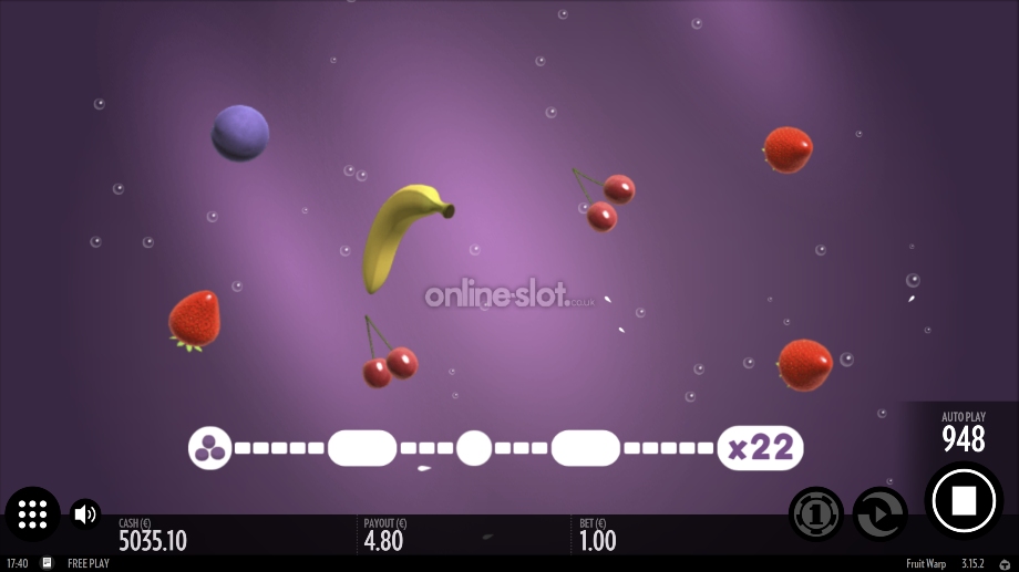 fruit-warp-slot-fruit-mode-feature