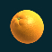 fruit-warp-slot-lemon-symbol