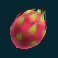 fruit-warp-slot-pitaya-symbol