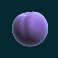 fruit-warp-slot-plum-symbol