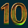 gorilla-kingdom-slot-10-symbol
