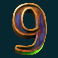 gorilla-kingdom-slot-9-symbol