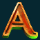 gorilla-kingdom-slot-a-symbol