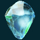 gorilla-kingdom-slot-diamond-scatter-symbol