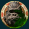 gorilla-kingdom-slot-gorilla-mask-symbol