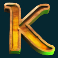 gorilla-kingdom-slot-k-symbol