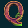 gorilla-kingdom-slot-q-symbol