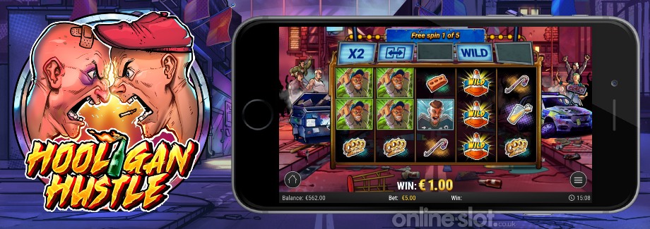 hooligan-hustle-mobile-slot