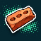 hooligan-hustle-slot-brick-symbol