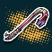 hooligan-hustle-slot-crowbar-symbol