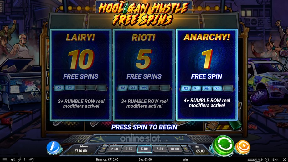 hooligan-hustle-slot-free-spins-feature