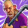 hooligan-hustle-slot-hooligan-2-symbol