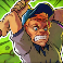 hooligan-hustle-slot-hooligan-3-symbol