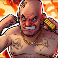 hooligan-hustle-slot-hooligan-4-symbol