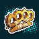 hooligan-hustle-slot-knuckleduster-symbol