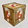 hooligan-hustle-slot-mystery-box-symbol